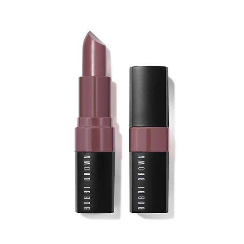 BOBBI BROWN Помада для губ Crushed Lip Color BOB690667 фото 1