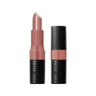 BOBBI BROWN Помада для губ Crushed Lip Color