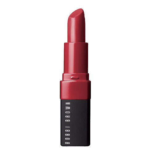 BOBBI BROWN Помада для губ Crushed Lip Color BOBEH2104 фото 1