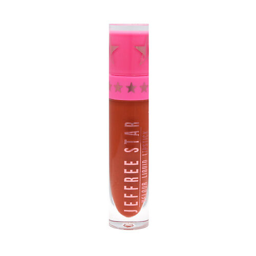 JEFFREE STAR COSMETICS Помада для губ жидкая матовая Velour Liquid Lipstick JEF020556 фото 1