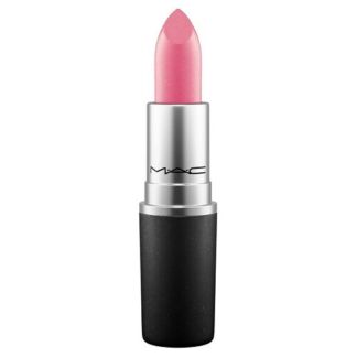 MAC Губная помада Lipstick Frost