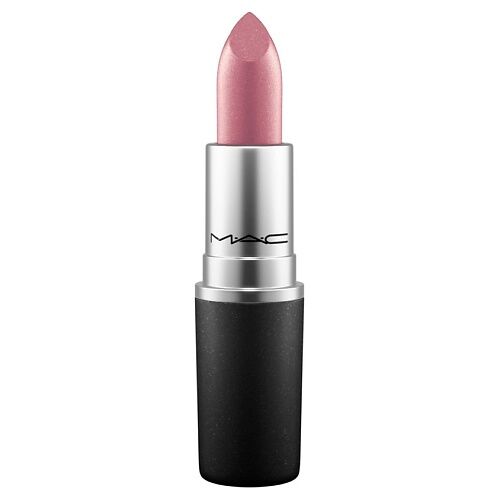 MAC Губная помада Lipstick Frost MAC047260 фото 1