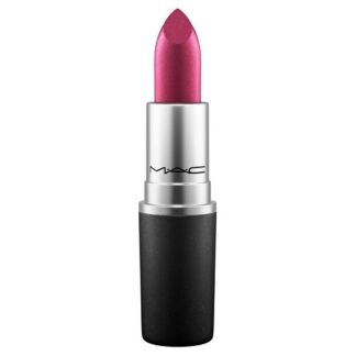 MAC Губная помада Lipstick Frost