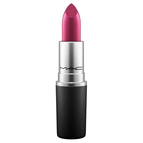 MAC Губная помада Lipstick Frost MAC003075 фото 1