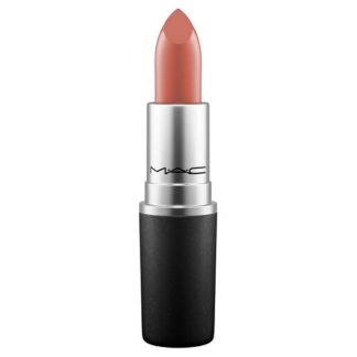 MAC Губная помада Lipstick Satin