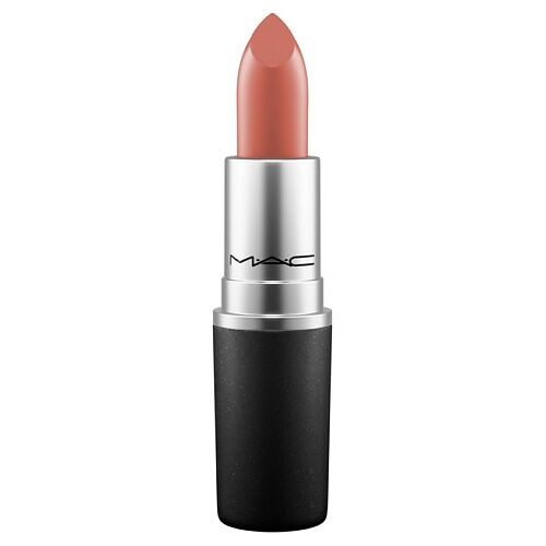 MAC Губная помада Lipstick Satin MAC048496 фото 1