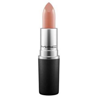 MAC Губная помада Lipstick Satin