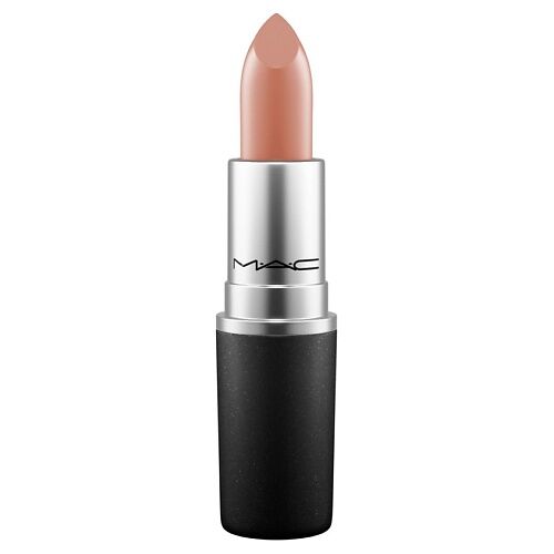 MAC Губная помада Lipstick Satin MAC048335 фото 1