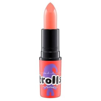 MAC Губная помада Lipstick Satin