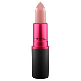 MAC Губная помада Lipstick Satin