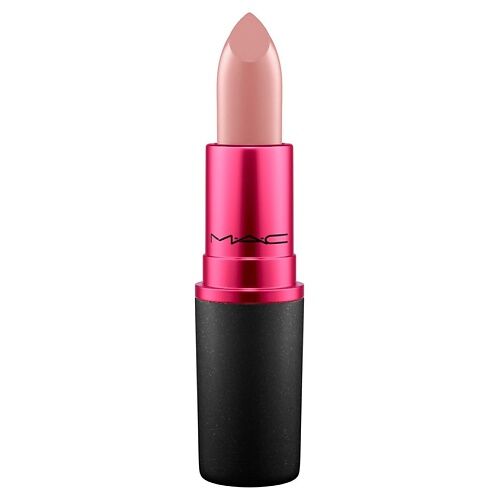 MAC Губная помада Lipstick Satin MAC088423 фото 1