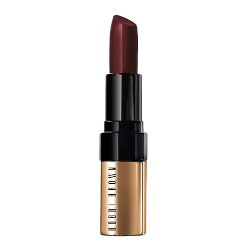 BOBBI BROWN Помада для губ Luxe Lip Color BOB150383 фото 1