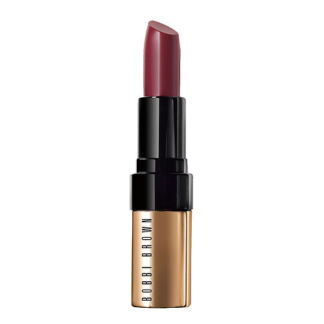 BOBBI BROWN Помада для губ Luxe Lip Color