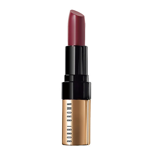 BOBBI BROWN Помада для губ Luxe Lip Color BOB150406 фото 1