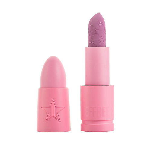 JEFFREE STAR COSMETICS Помада для губ матовая Velvet Trap JEF684644 фото 1