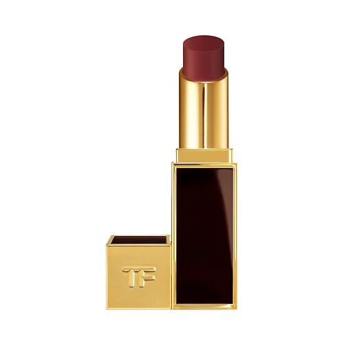 TOM FORD Помада для губ Lip Color Satin Matte EST998640 фото 1