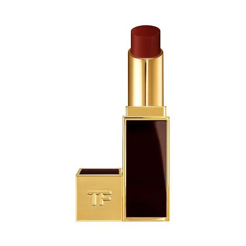 TOM FORD Помада для губ Lip Color Satin Matte EST998642 фото 1