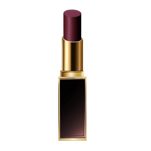 TOM FORD Помада для губ Lip Color Satin Matte ESTT6NW30 фото 1