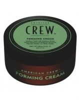 American Crew Forming Cream - Крем для укладки волос, 85 гр 7264552000 фото 1