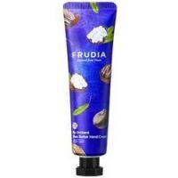 Frudia Squeeze Therapy My Orchard Shea Butter Hand Cream - Крем для рук с э