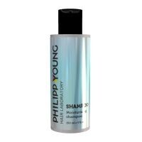 Philipp Young Hair Labaratory Moisturizing Shampoo - Увлажняющий шампунь с