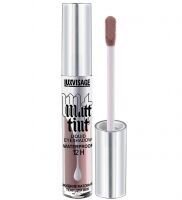 Luxvisage - Жидкие матовые тени для век Matt Tint Waterproof 12H, 105 Ash L