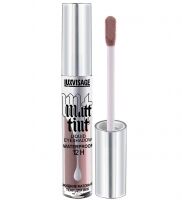 Luxvisage - Жидкие матовые тени для век Matt Tint Waterproof 12H, 105 Ash L К 921 фото 1