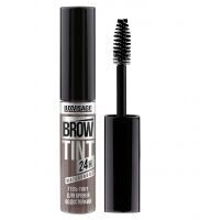 Luxvisage - Водостойкий гель-тинт для бровей Brow Tint Waterproof 24h, 104