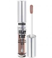 Luxvisage - Жидкие матовые тени для век Matt Tint Waterproof 12H, 108 Grey