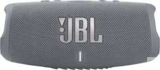 Портативная акустика JBL JBLCHARGE5GRY
