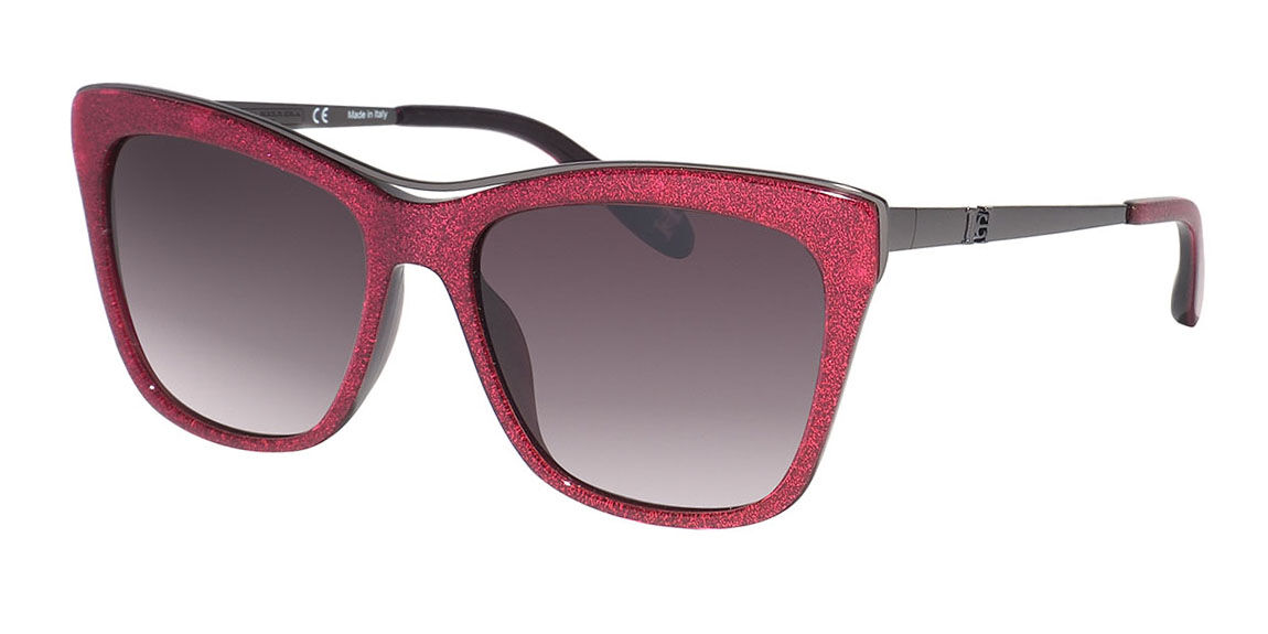 Солнцезащитные очки женские Carolina Herrera NY 584 WA1