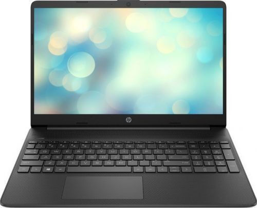 Ноутбук HP 15s-fq5025ny 737U0EA фото 1