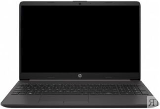 Ноутбук HP 250 G9