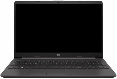 Ноутбук HP 250 G9 6F1Z7EA фото 1