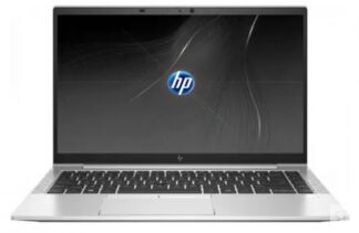 Ноутбук HP EliteBook 840 G8