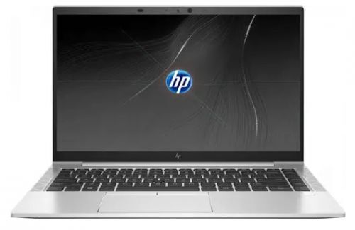 Ноутбук HP EliteBook 840 G8 6A3P2AV фото 1