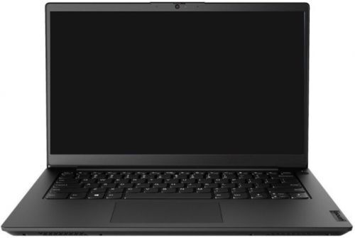 Ноутбук Lenovo K14 Gen 1 21CSS1BJ00 фото 1