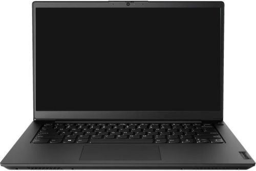 Ноутбук Lenovo K14 Gen 1 21CSS1BH00 фото 1