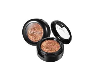 LIMONI Тени для век "Eye Shadow Prism" 001