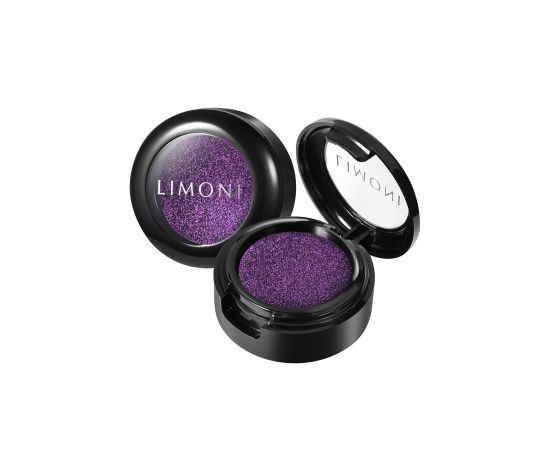 LIMONI Тени для век "Eye Shadow Prism" 003 фото 1