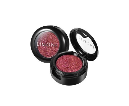 LIMONI Тени для век "Eye Shadow Prism" 002 фото 1