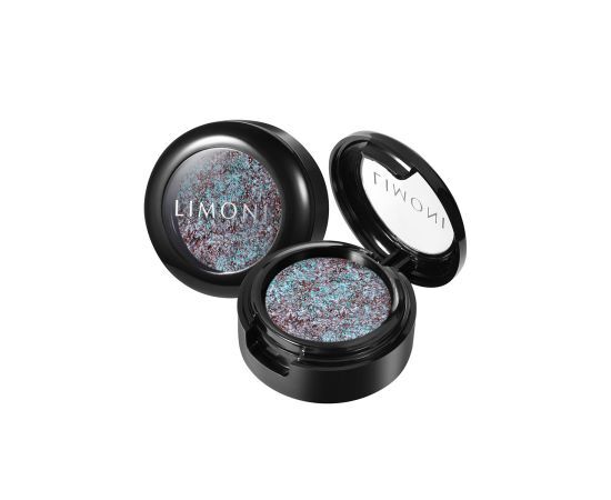 LIMONI Тени для век "Eye Shadow Prism" 005 фото 1