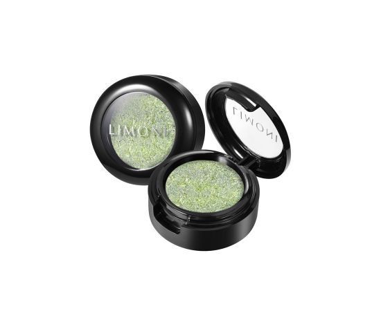 LIMONI Тени для век "Eye Shadow Prism" 011 фото 1