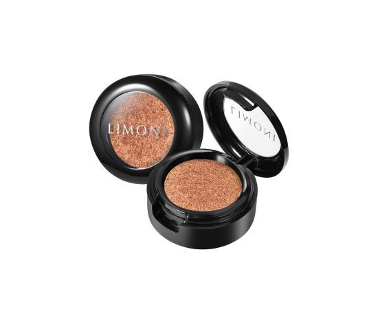 LIMONI Тени для век "Eye Shadow Prism" 012 фото 1