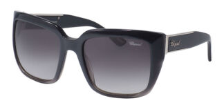 Солнцезащитные очки женские Chopard 187S W40