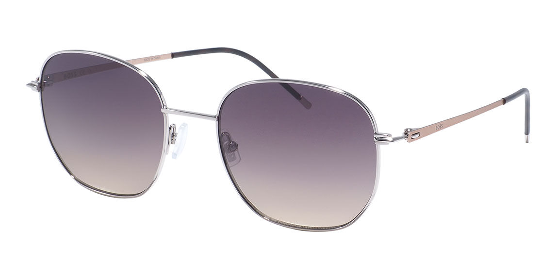 Солнцезащитные очки женские Hugo Boss 1462-S TNG