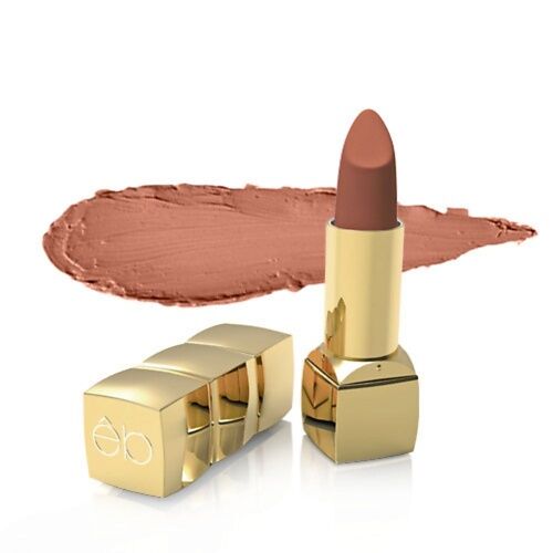 ETRE BELLE Губная помада Lip Couture Lipstick MPL180030 фото 1