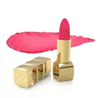 ETRE BELLE Губная помада Lip Couture Lipstick