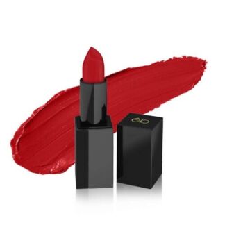 ETRE BELLE Матовая помада для губ Perfect Mat Lipstick