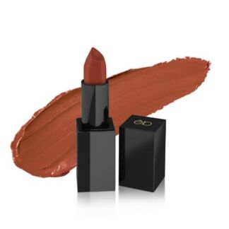 ETRE BELLE Матовая помада для губ Perfect Mat Lipstick